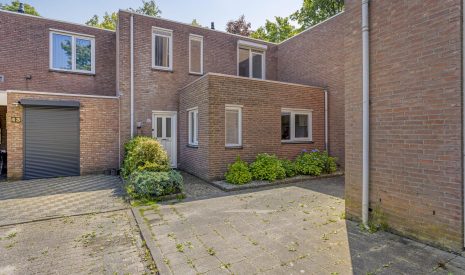 koop  Nuenen  Schietbergen 42 – Hoofdfoto