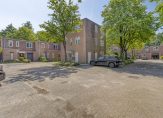 koop  Nuenen  Schietbergen 42 – Foto 2