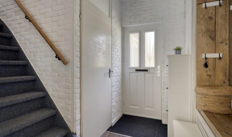 Te koop: Foto Woonhuis aan de Schietbergen 42 in Nuenen