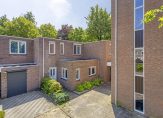 koop  Nuenen  Schietbergen 42 – Foto 3