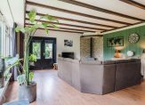 koop  Dalerpeel  Dorpsstraat 64 – Foto 4