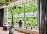koop  Dalerpeel  Dorpsstraat 64 – Foto 3