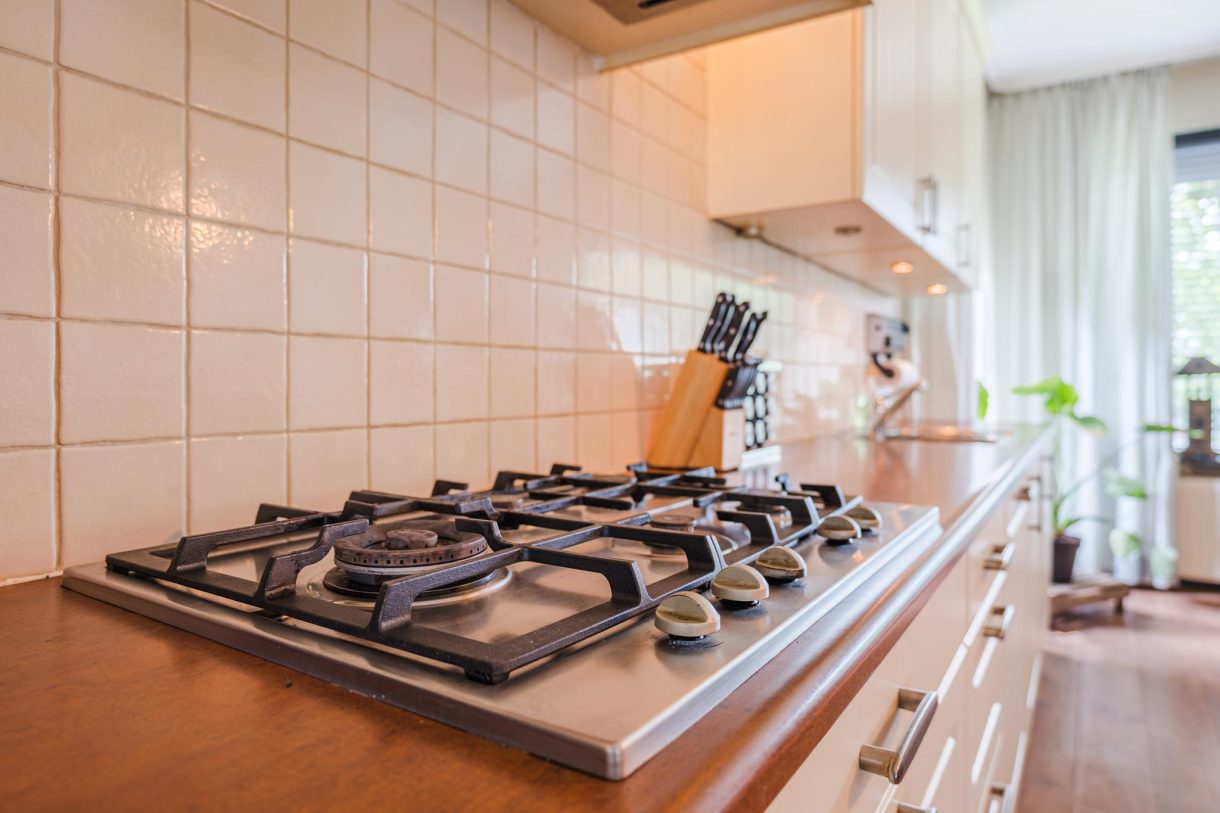 Te koop: Foto Woonhuis aan de Dorpsstraat 64 in Dalerpeel