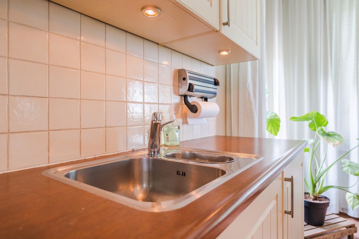 Te koop: Foto Woonhuis aan de Dorpsstraat 64 in Dalerpeel