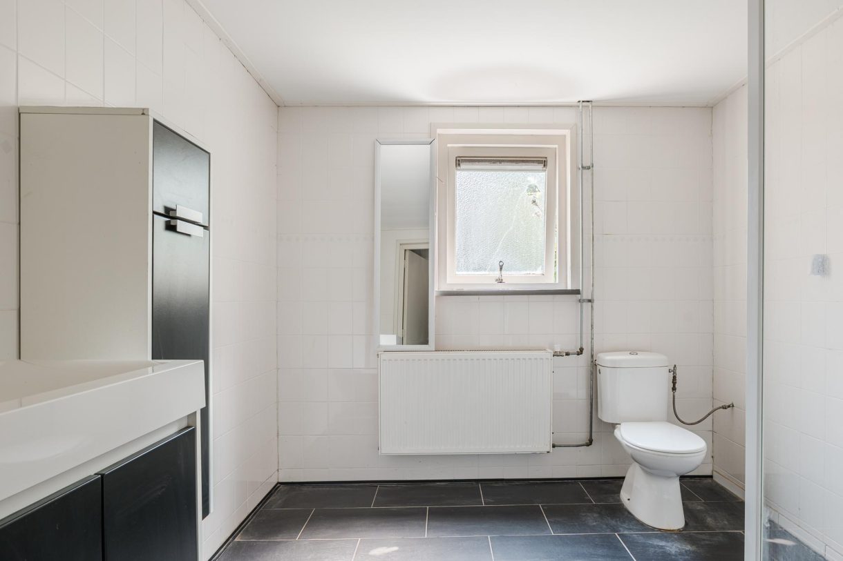 Te koop: Foto Woonhuis aan de Dorpsstraat 64 in Dalerpeel