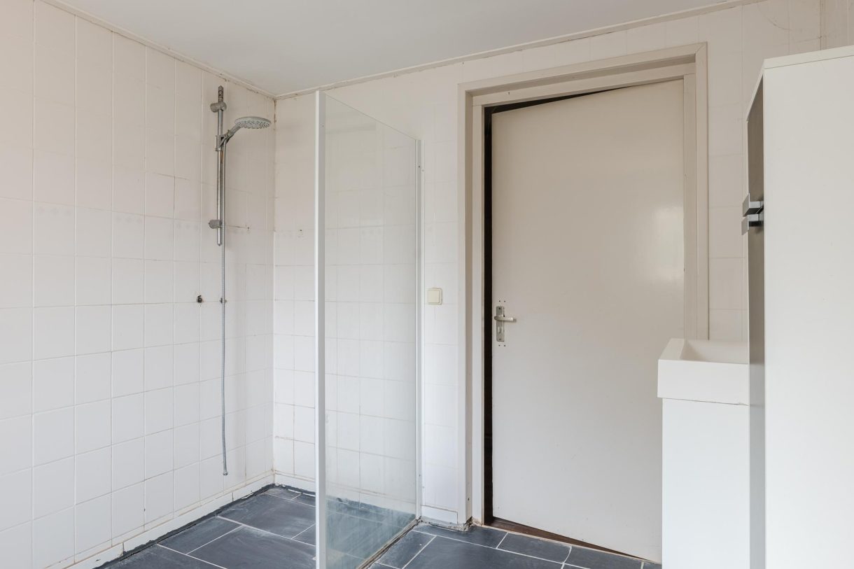 Te koop: Foto Woonhuis aan de Dorpsstraat 64 in Dalerpeel