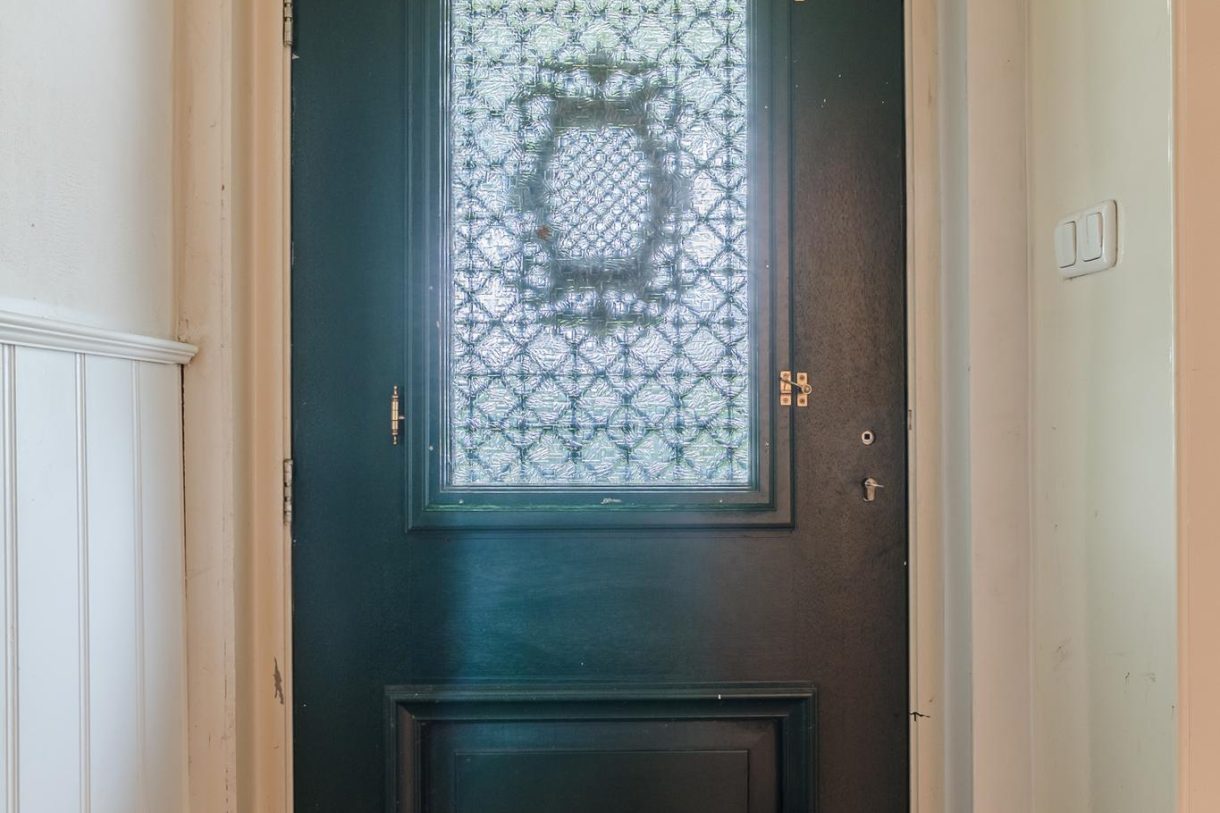 Te koop: Foto Woonhuis aan de Dorpsstraat 64 in Dalerpeel