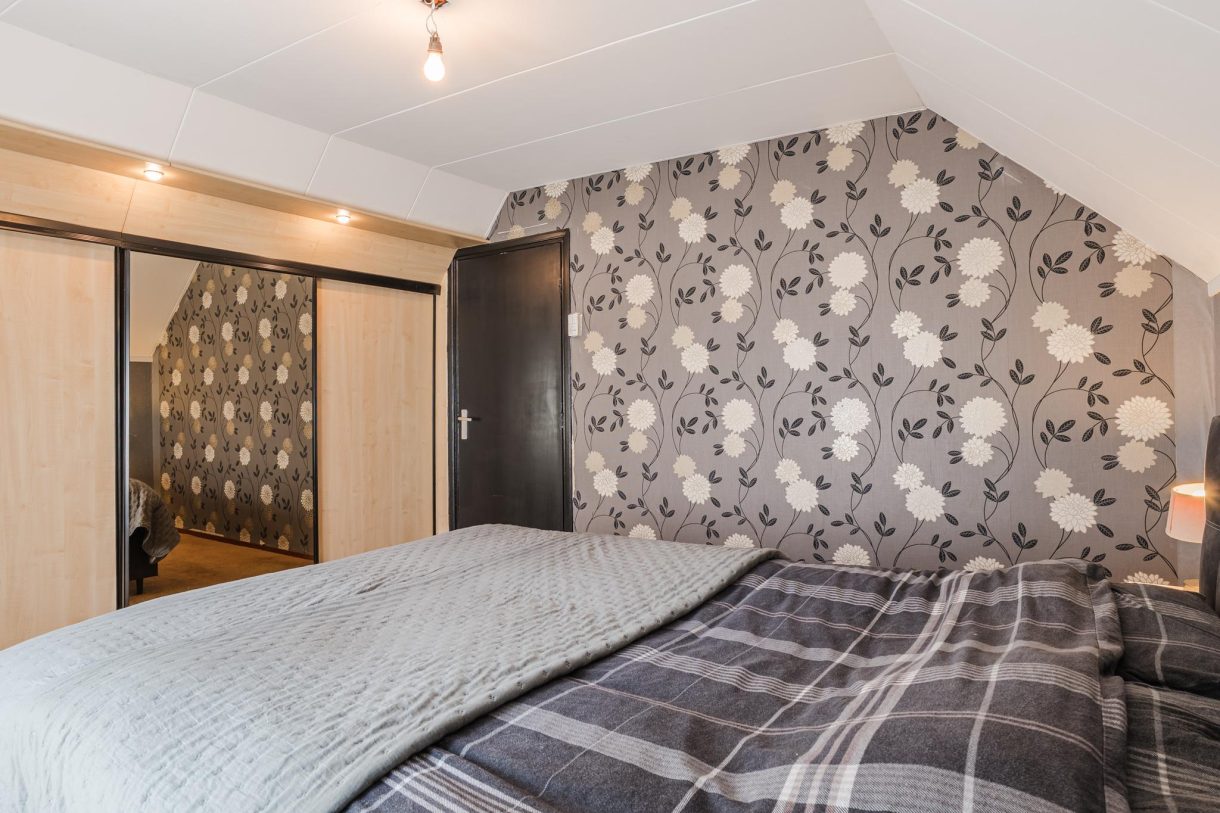 Te koop: Foto Woonhuis aan de Dorpsstraat 64 in Dalerpeel