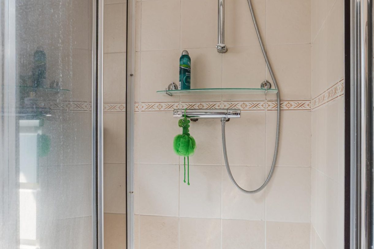 Te koop: Foto Woonhuis aan de Dorpsstraat 64 in Dalerpeel