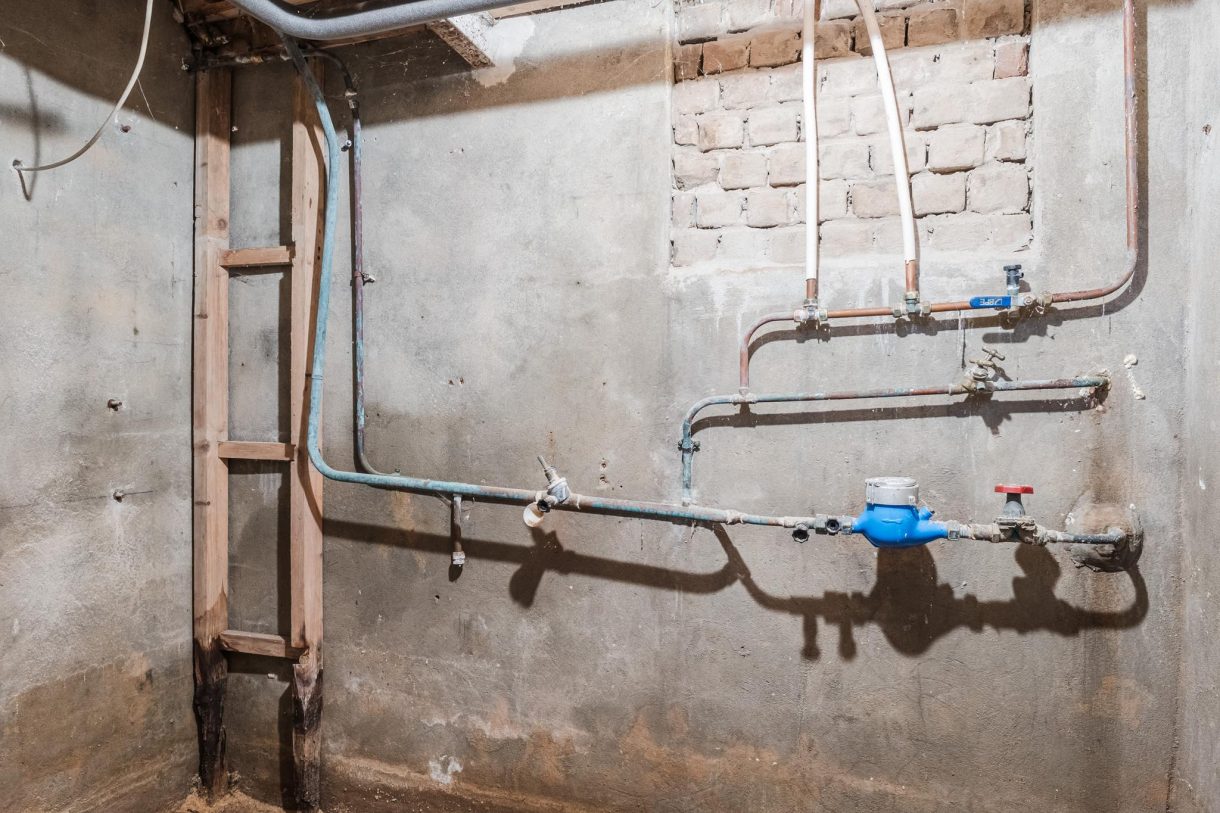 Te koop: Foto Woonhuis aan de Dorpsstraat 64 in Dalerpeel