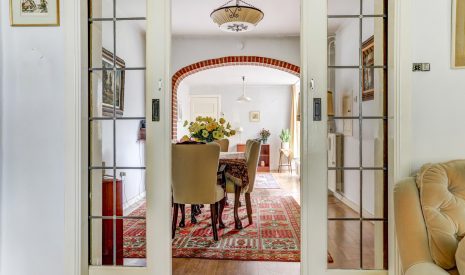 Te koop: Foto Woonhuis aan de Prins Bernhardstraat 26 in Dongen