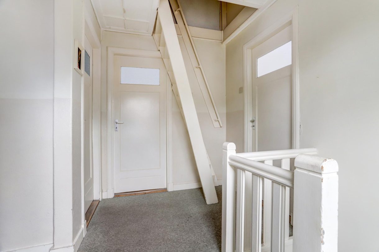 Te koop: Foto Woonhuis aan de Prins Bernhardstraat 26 in Dongen