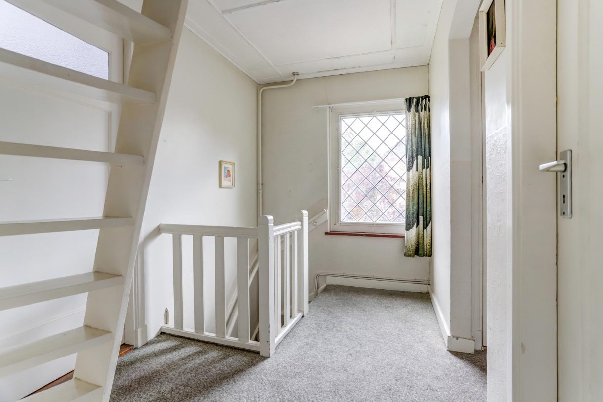 Te koop: Foto Woonhuis aan de Prins Bernhardstraat 26 in Dongen