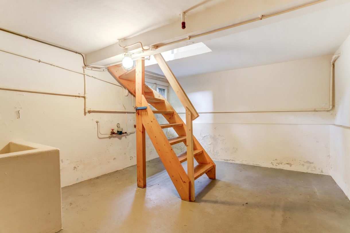 Te koop: Foto Woonhuis aan de Prins Bernhardstraat 26 in Dongen