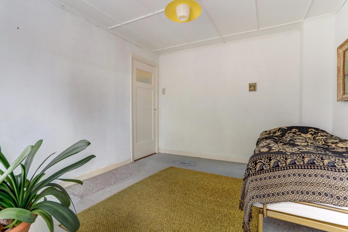 Te koop: Foto Woonhuis aan de Prins Bernhardstraat 26 in Dongen