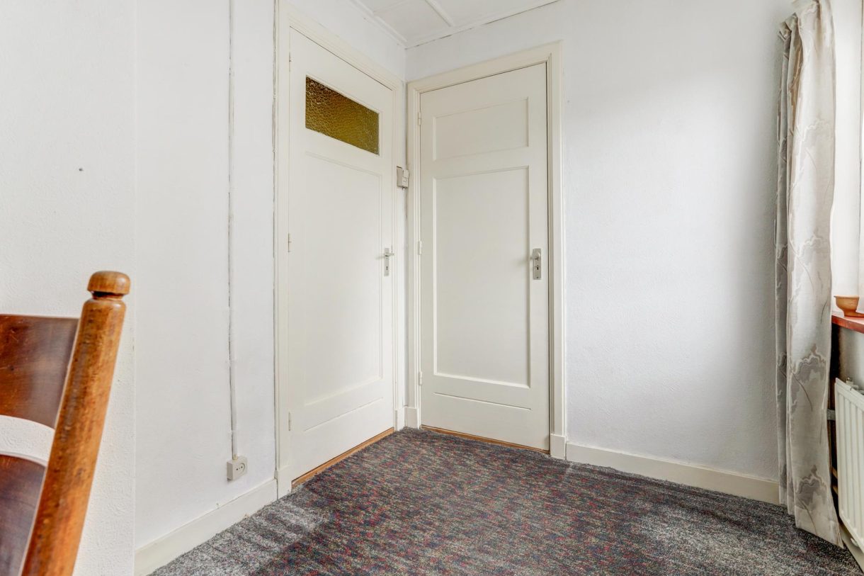 Te koop: Foto Woonhuis aan de Prins Bernhardstraat 26 in Dongen