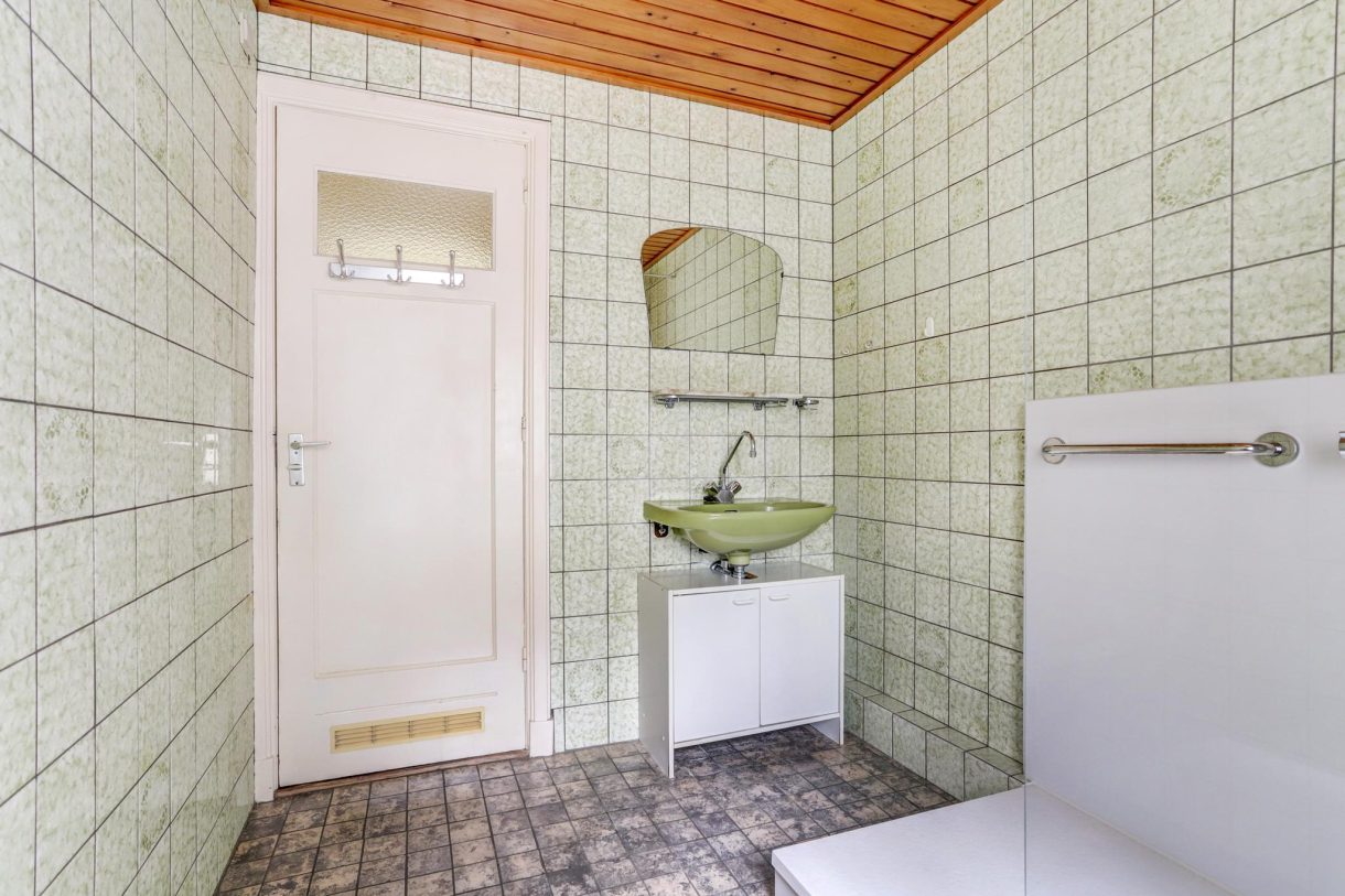 Te koop: Foto Woonhuis aan de Prins Bernhardstraat 26 in Dongen