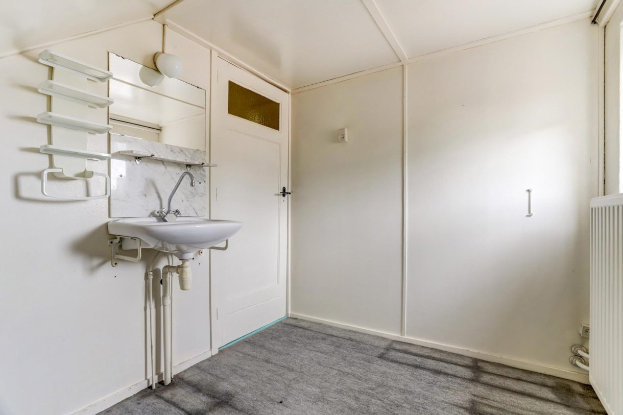 Te koop: Foto Woonhuis aan de Prins Bernhardstraat 26 in Dongen