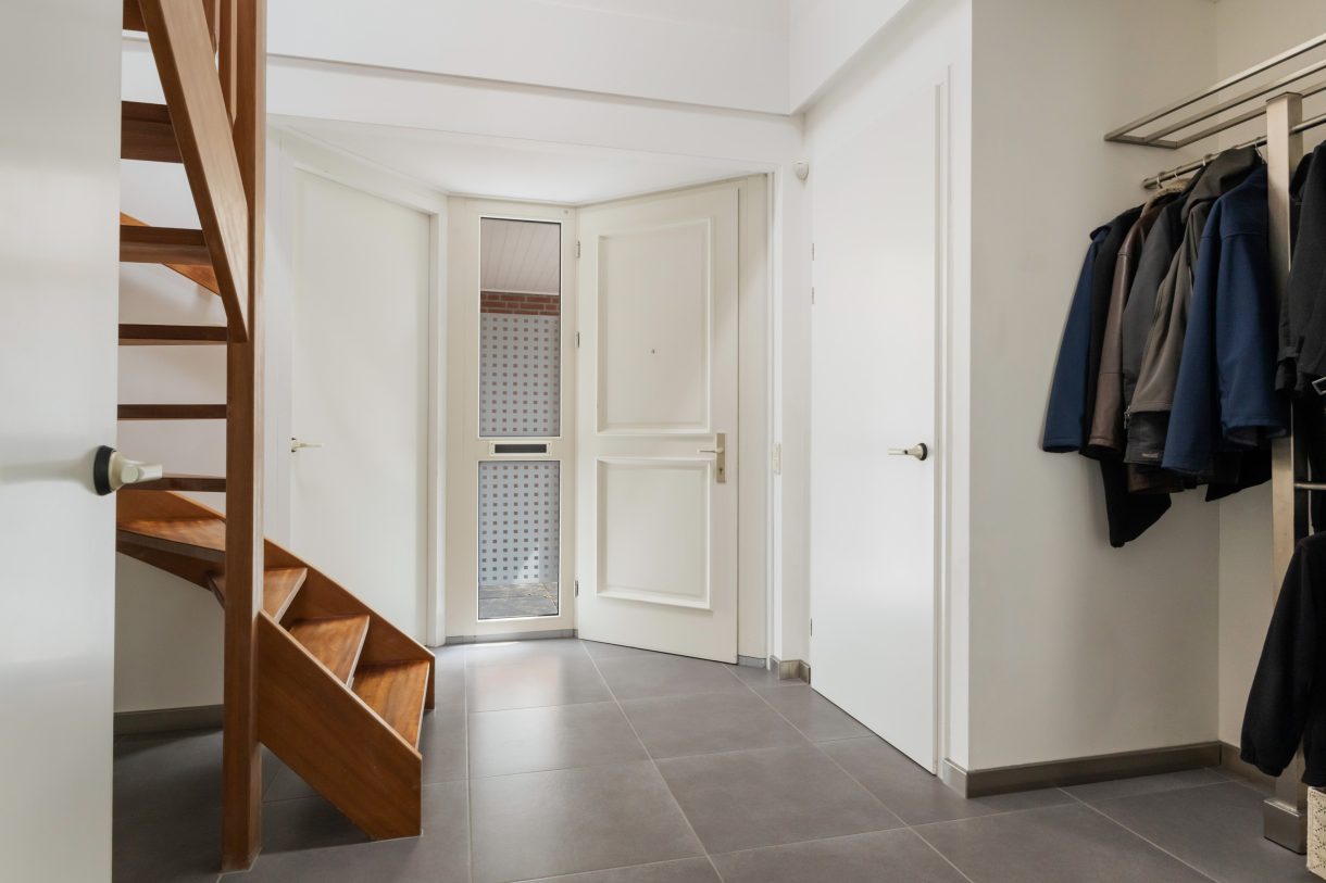 Te koop: Foto Woonhuis aan de Rubenslaan 20 in Lopik