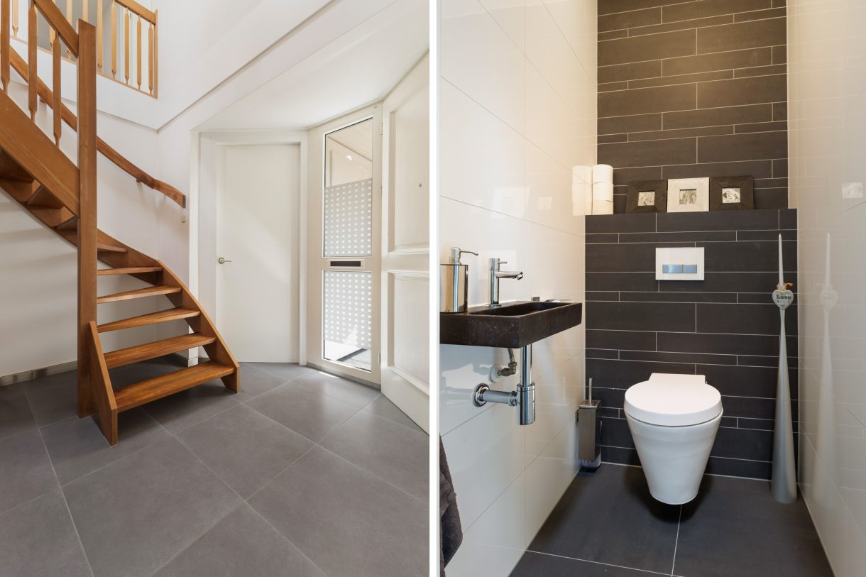 Te koop: Foto Woonhuis aan de Rubenslaan 20 in Lopik