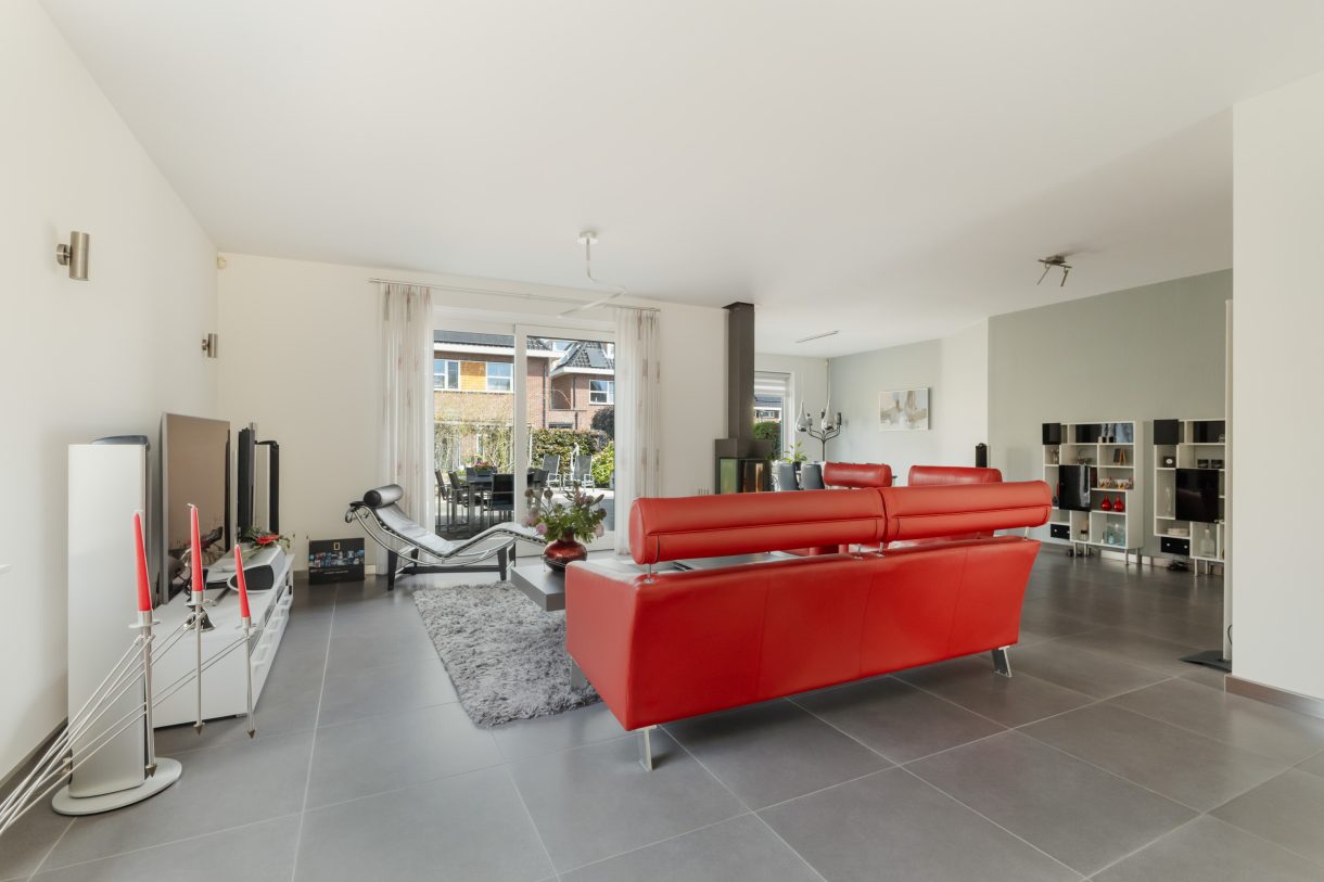 Te koop: Foto Woonhuis aan de Rubenslaan 20 in Lopik