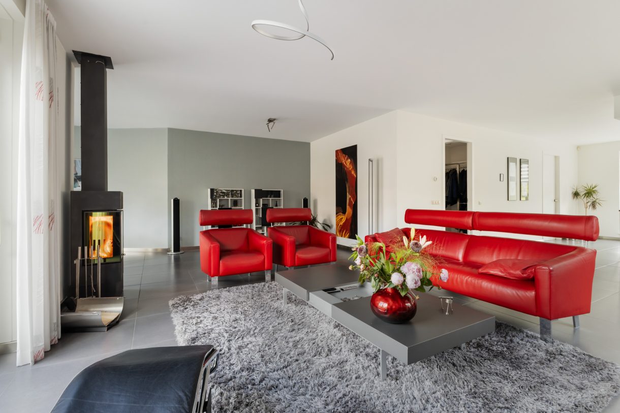 Te koop: Foto Woonhuis aan de Rubenslaan 20 in Lopik