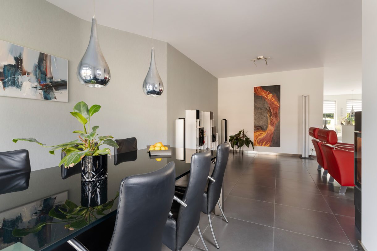 Te koop: Foto Woonhuis aan de Rubenslaan 20 in Lopik