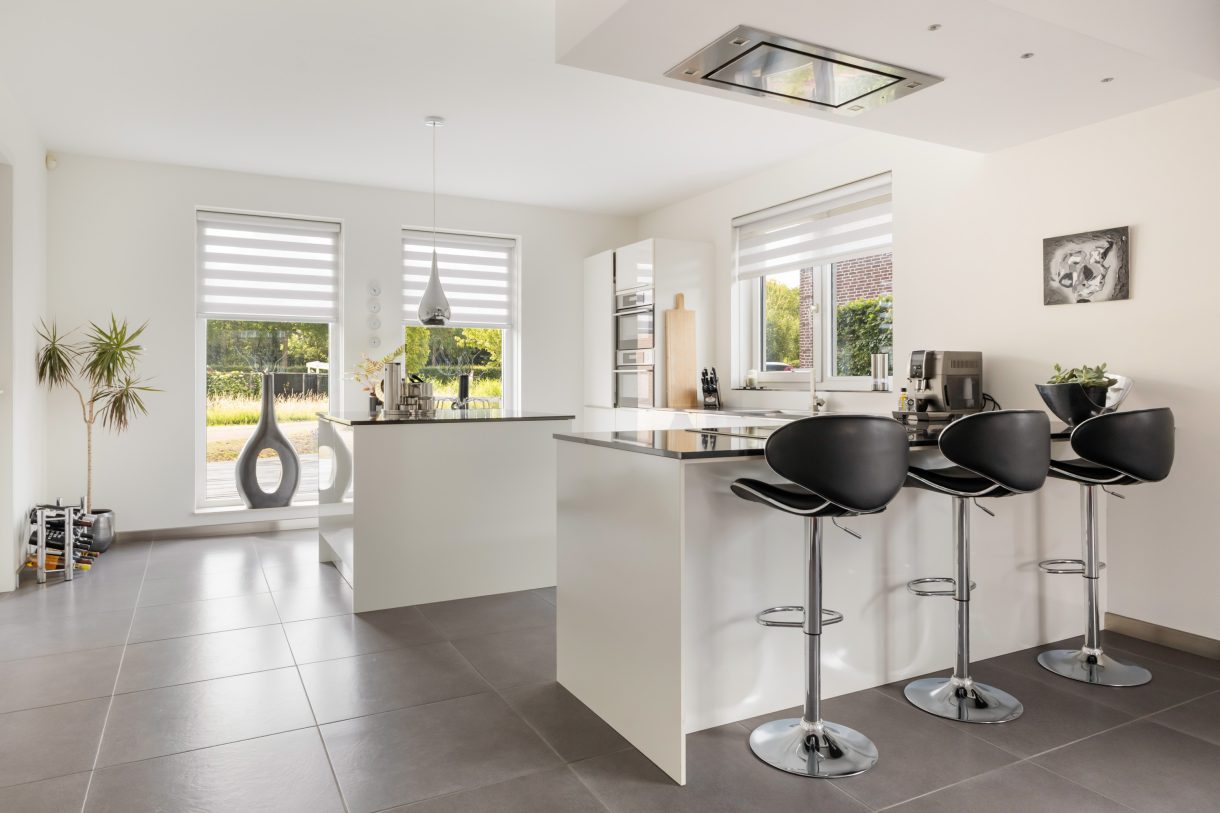 Te koop: Foto Woonhuis aan de Rubenslaan 20 in Lopik