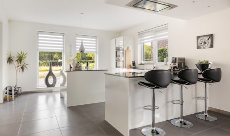 Te koop: Foto Woonhuis aan de Rubenslaan 20 in Lopik