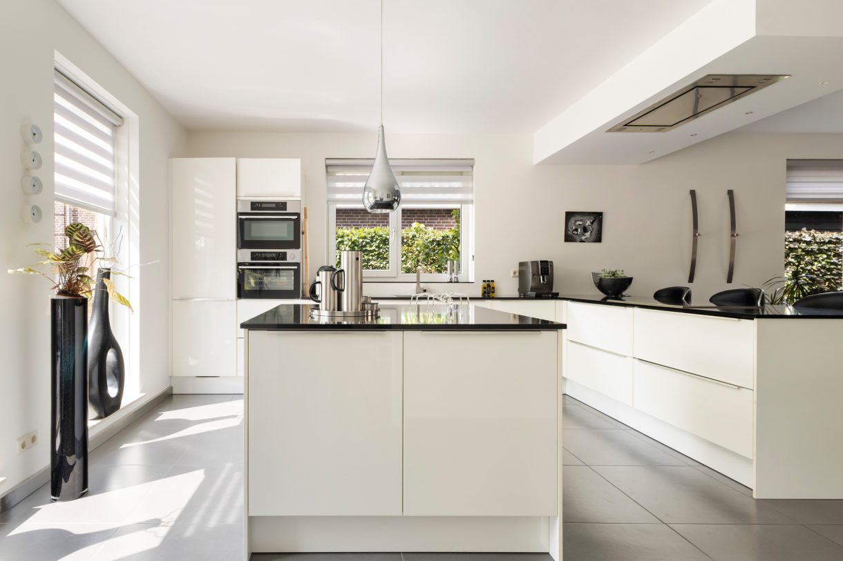 Te koop: Foto Woonhuis aan de Rubenslaan 20 in Lopik