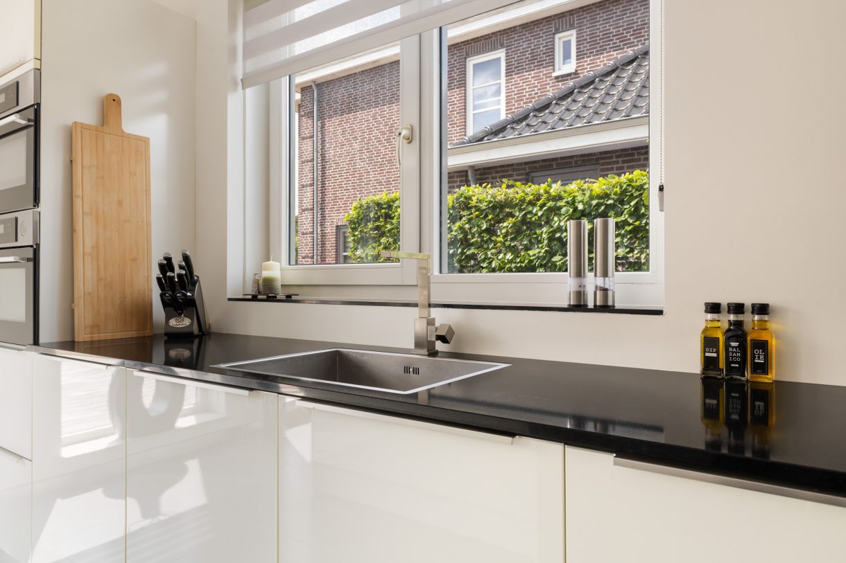 Te koop: Foto Woonhuis aan de Rubenslaan 20 in Lopik