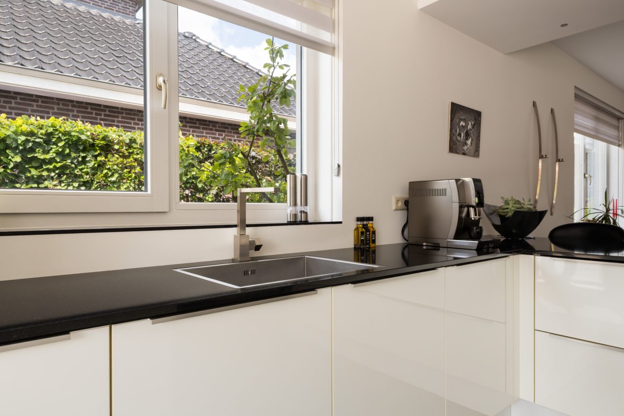 Te koop: Foto Woonhuis aan de Rubenslaan 20 in Lopik