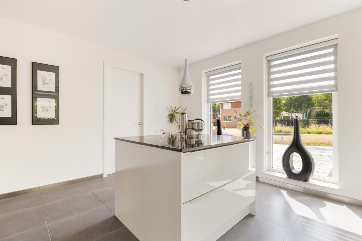 Te koop: Foto Woonhuis aan de Rubenslaan 20 in Lopik