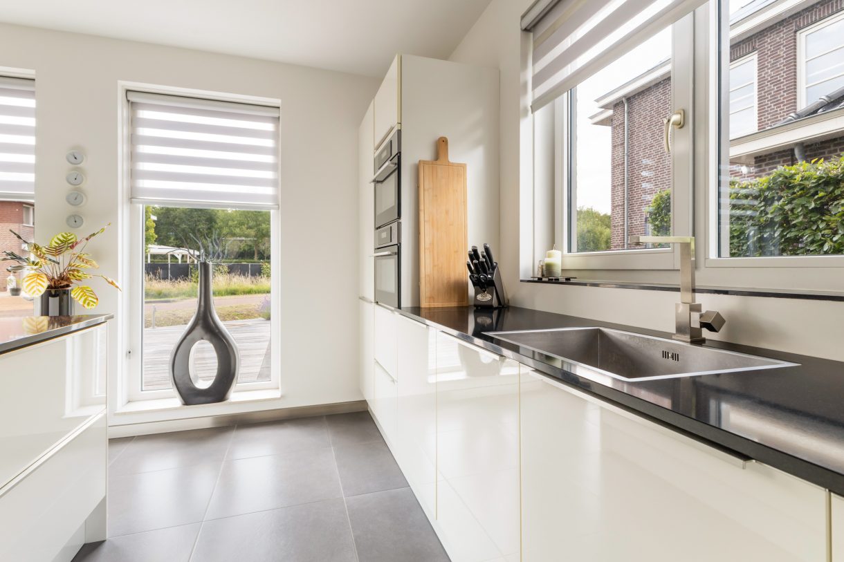 Te koop: Foto Woonhuis aan de Rubenslaan 20 in Lopik