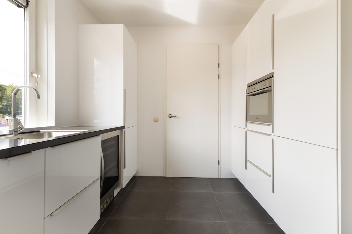 Te koop: Foto Woonhuis aan de Rubenslaan 20 in Lopik