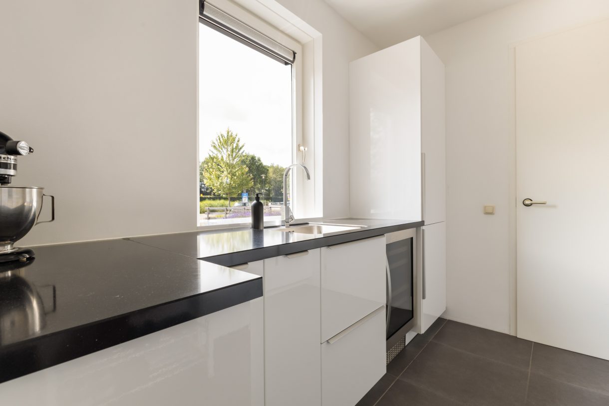 Te koop: Foto Woonhuis aan de Rubenslaan 20 in Lopik