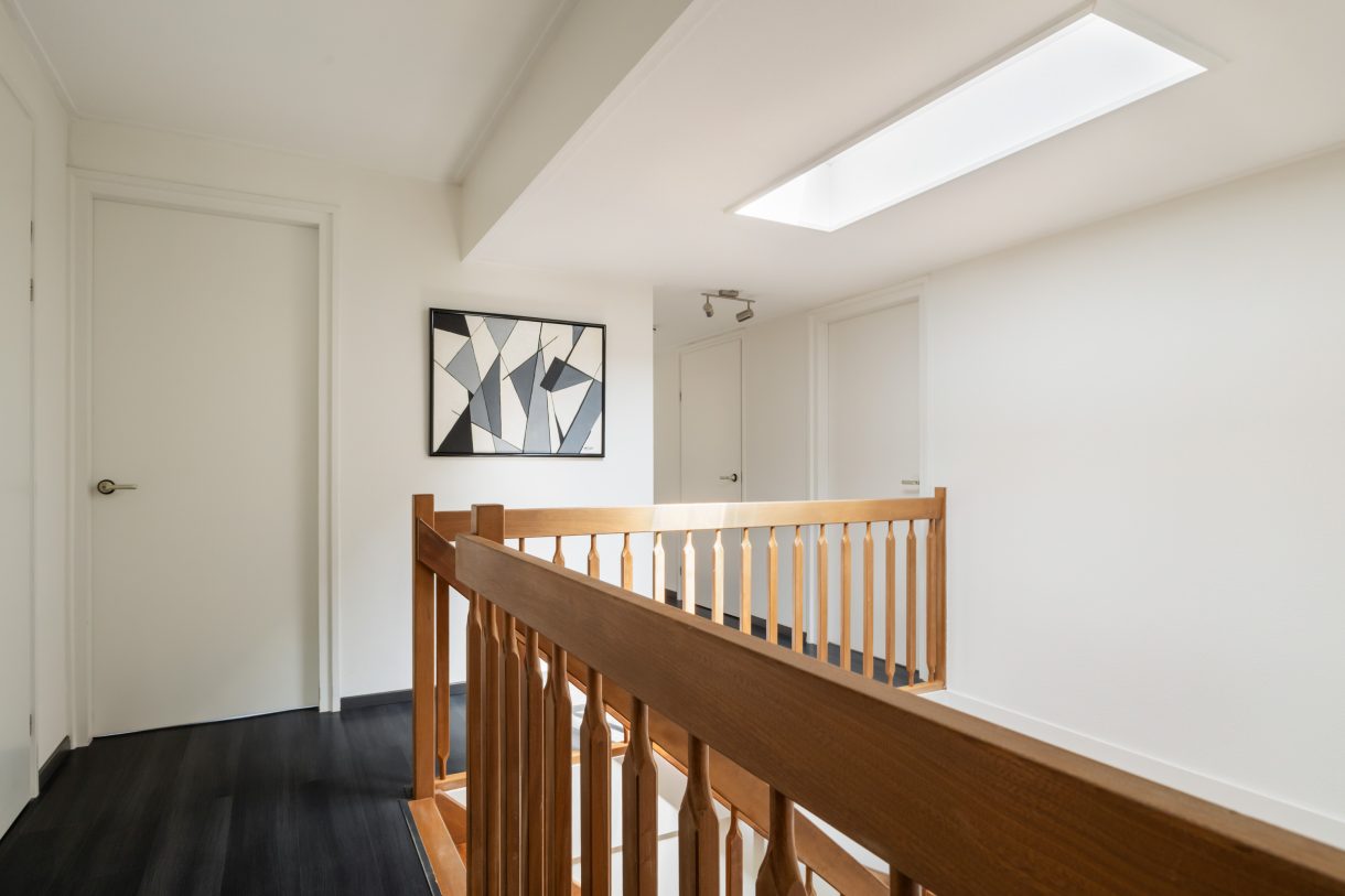 Te koop: Foto Woonhuis aan de Rubenslaan 20 in Lopik