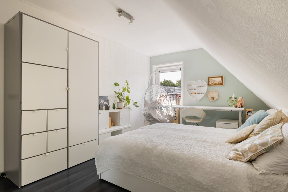 Te koop: Foto Woonhuis aan de Rubenslaan 20 in Lopik