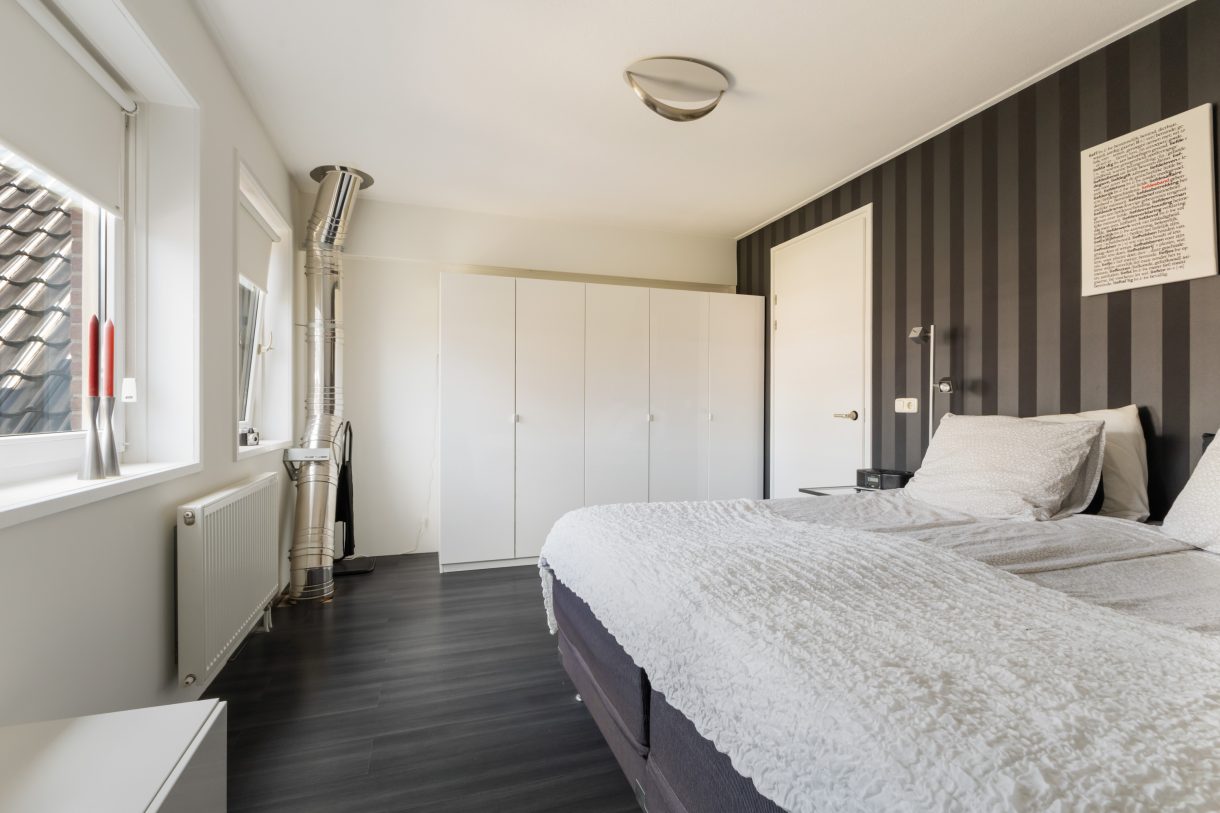 Te koop: Foto Woonhuis aan de Rubenslaan 20 in Lopik