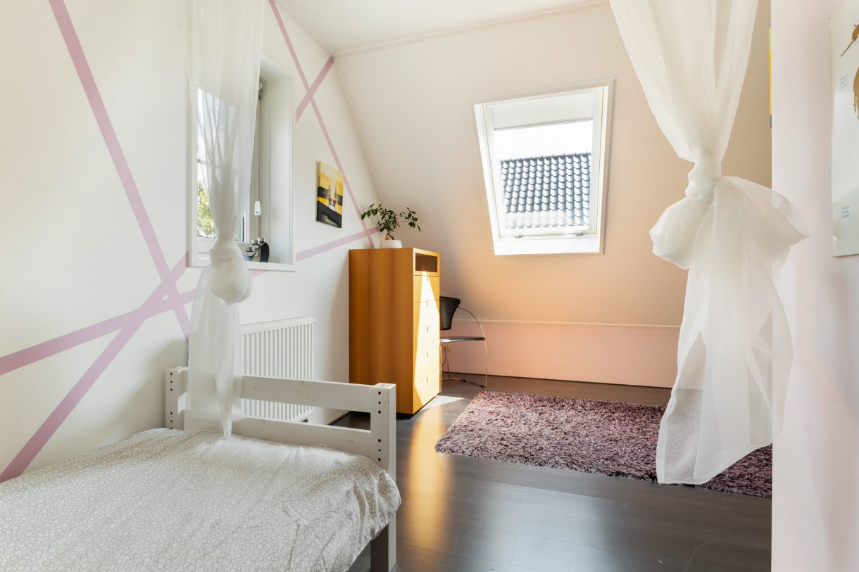 Te koop: Foto Woonhuis aan de Rubenslaan 20 in Lopik