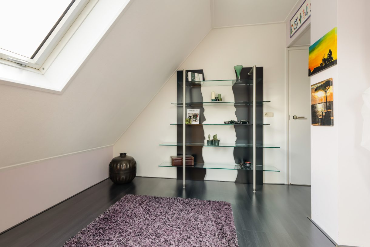 Te koop: Foto Woonhuis aan de Rubenslaan 20 in Lopik