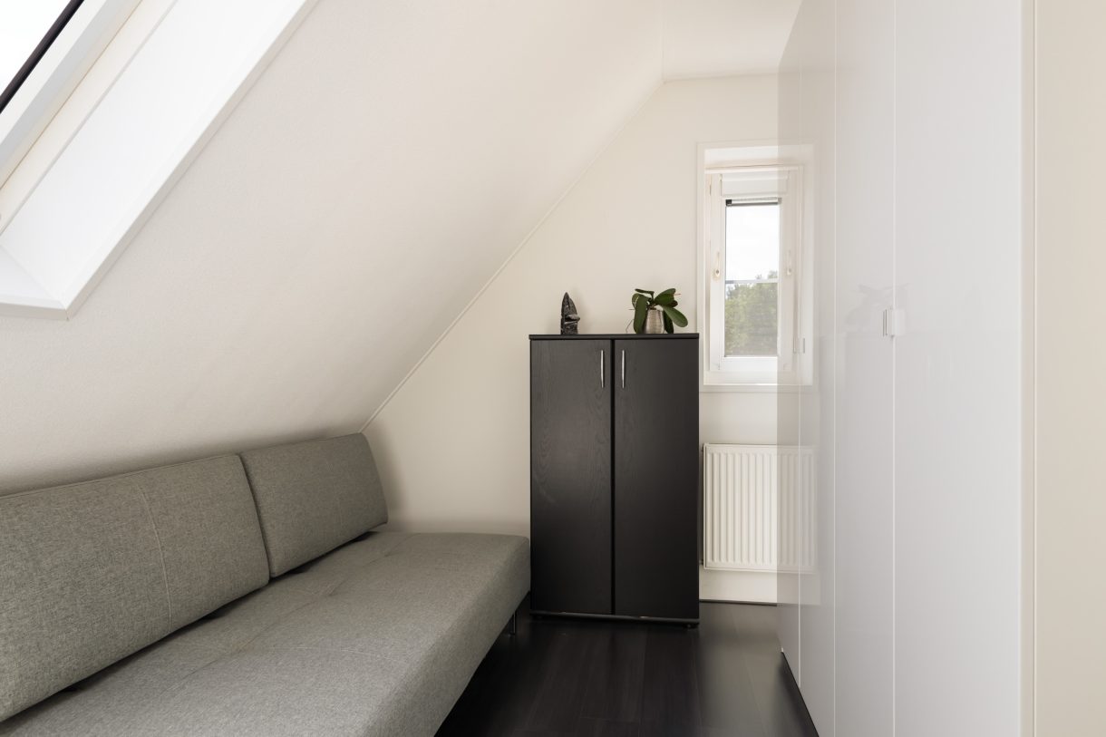 Te koop: Foto Woonhuis aan de Rubenslaan 20 in Lopik