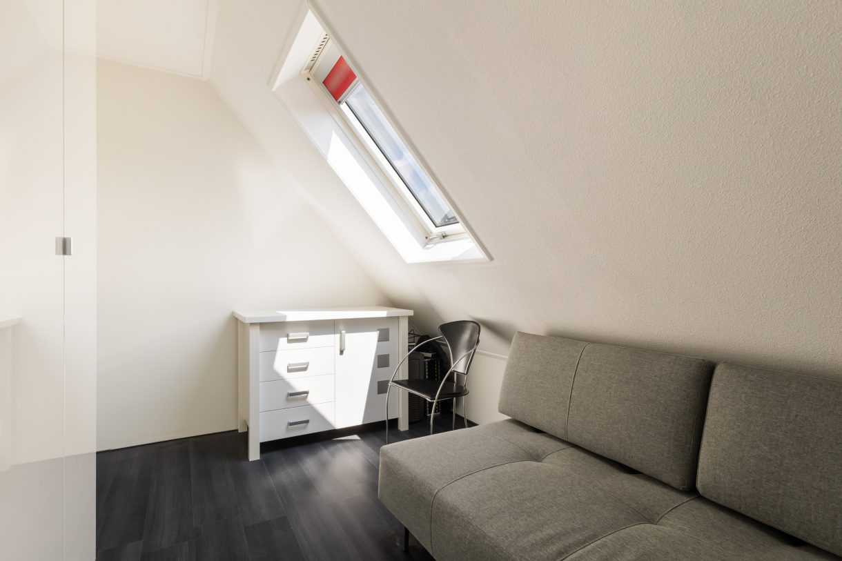 Te koop: Foto Woonhuis aan de Rubenslaan 20 in Lopik