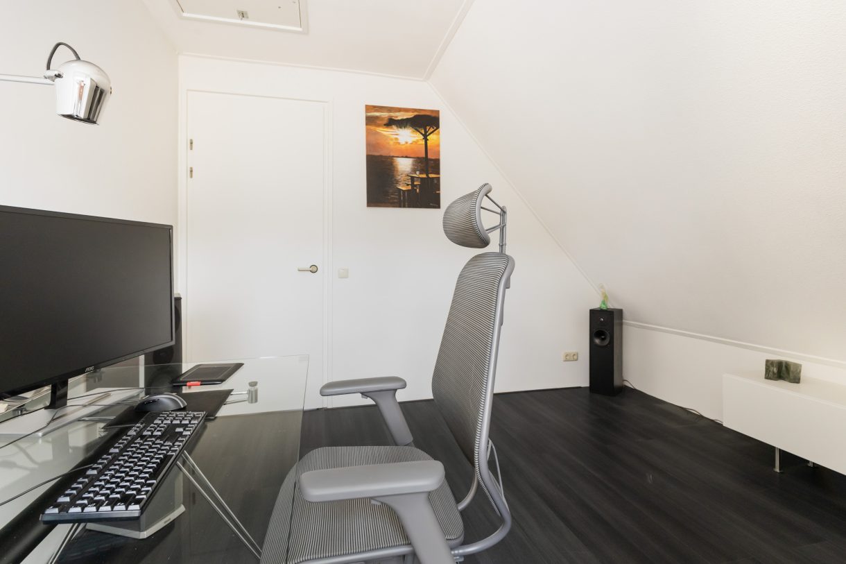 Te koop: Foto Woonhuis aan de Rubenslaan 20 in Lopik