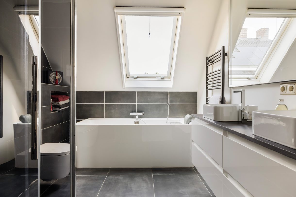 Te koop: Foto Woonhuis aan de Rubenslaan 20 in Lopik