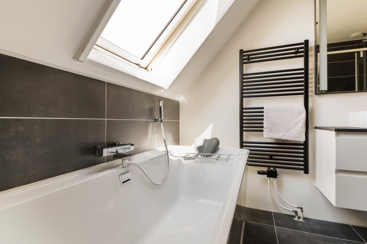 Te koop: Foto Woonhuis aan de Rubenslaan 20 in Lopik