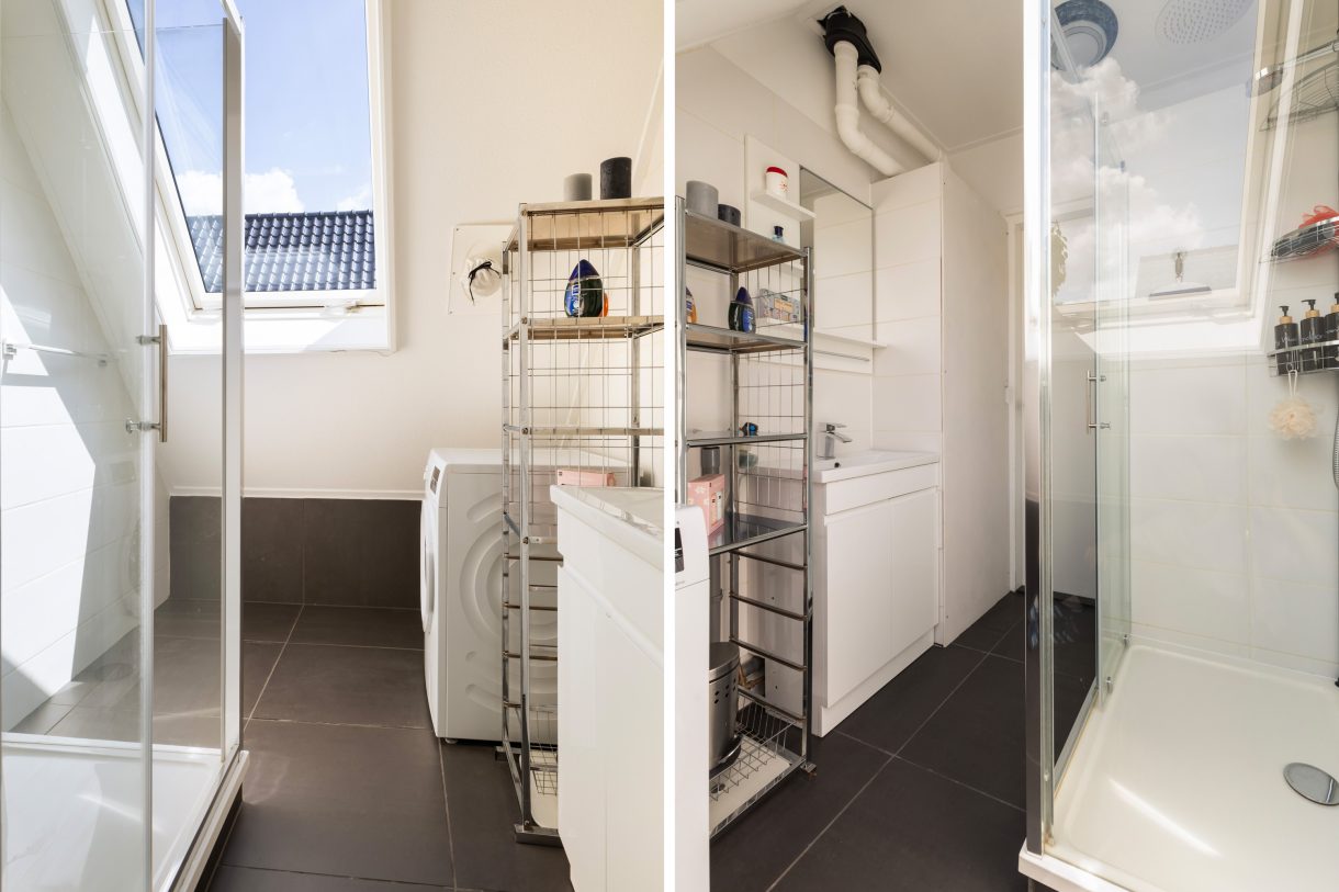 Te koop: Foto Woonhuis aan de Rubenslaan 20 in Lopik