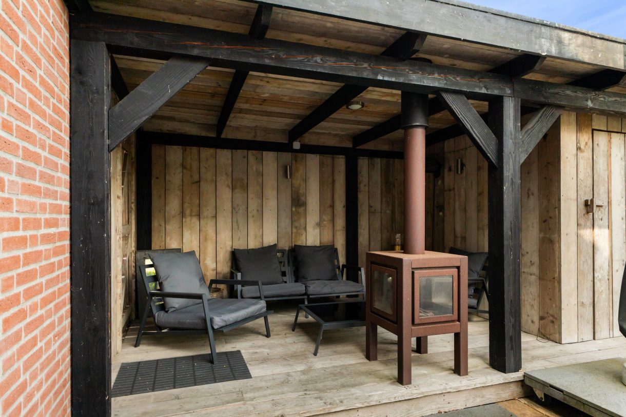 Te koop: Foto Woonhuis aan de Rubenslaan 20 in Lopik