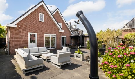 Te koop: Foto Woonhuis aan de Rubenslaan 20 in Lopik