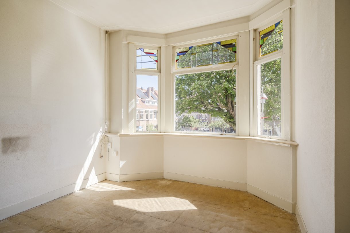 Te koop: Foto Appartement aan de Miquelstraat 67 in 's-Gravenhage